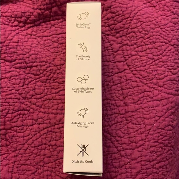 PMD Clean - Picture 2 of 3